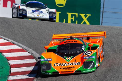 rolex monterey motorsports reunion 2023 schedule|monterey motorsports reunion schedule.